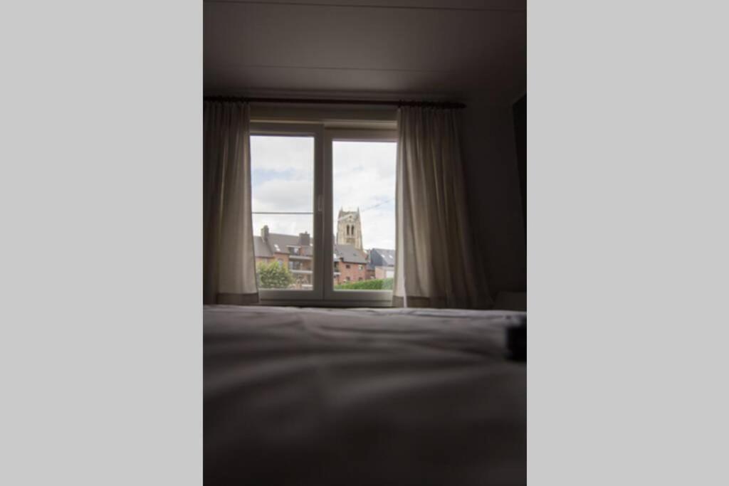 Domus Xix Vakantiehuis *