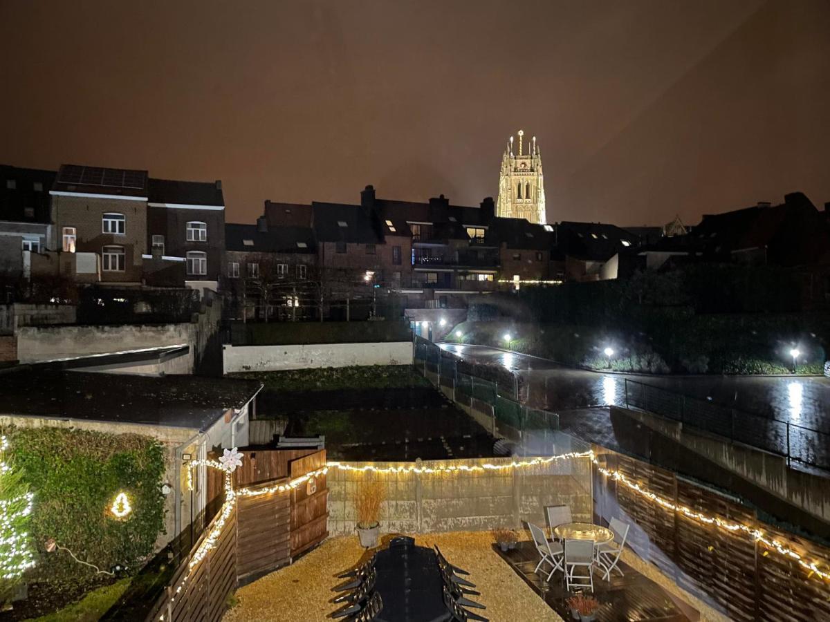 Domus Xix * Tongeren