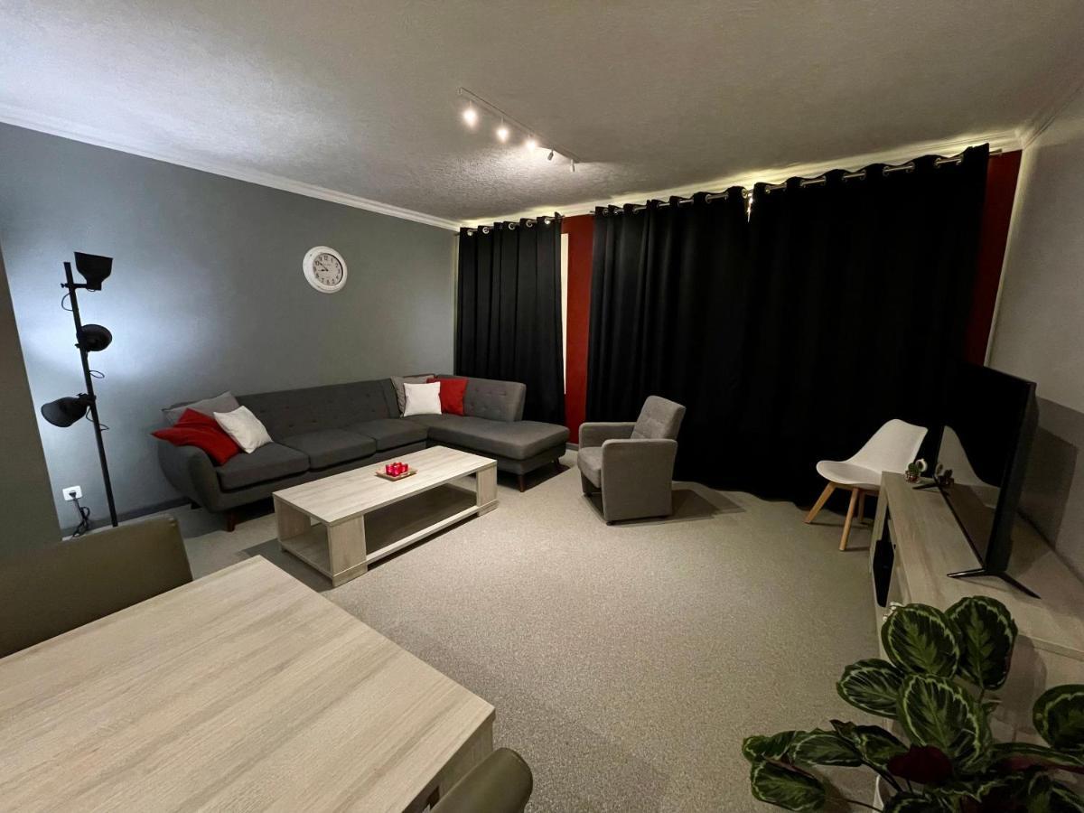 Holiday home Domus Xix *