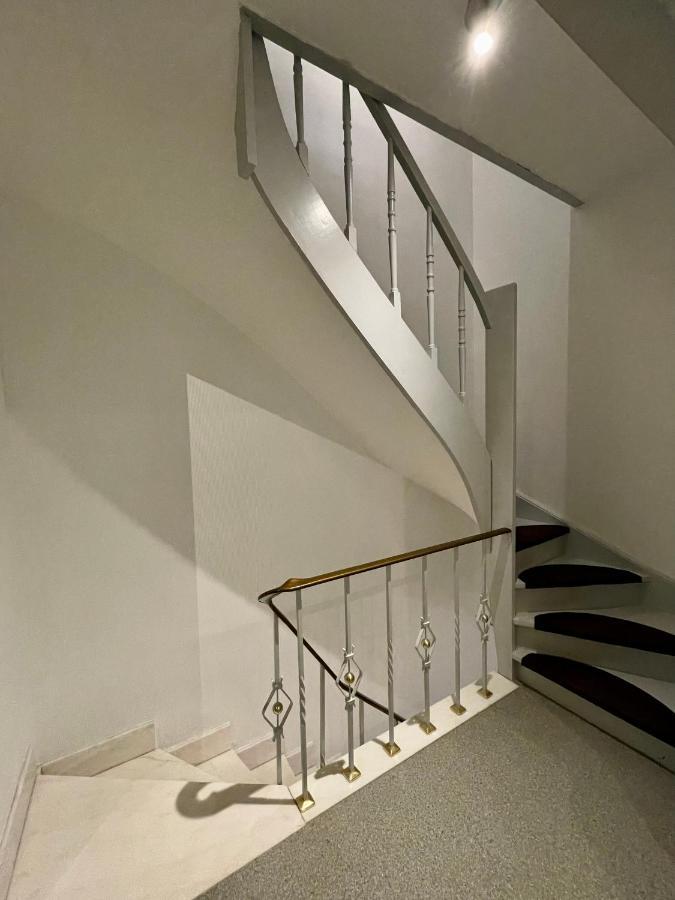 Holiday home Domus Xix